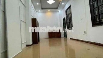 Cho Thuê Mặt Bằng Quang Trung- Hà Đông