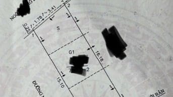 Bán nhà phố Lê Trọng Tấn, Thanh Xuân , Lo góc dt 88m, 5 tầng, mt5m oto