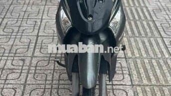 ✅Suzuki, 110, zevo 2010, Bs: 54M4-9260  ✅xe máy zi