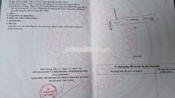 Bán dãy trọ xã Bình Mỹ, 10 phòng mới xây, kế bên KCN Thaco Trường Hải