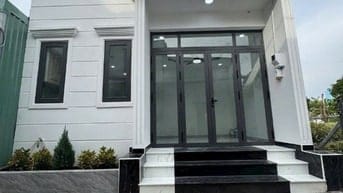 BÁN LỖ  VILLA GIÁ RẺ NHẤT KHU VỰC 