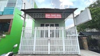 Cho thuê mặt bằng tại Thủ Dầu Một Bình Dương giá 6 triệu