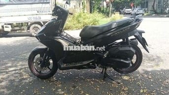 Ab 2024 đăng ký 2025 cực đẹp