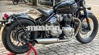 Bober 2019 Odo 4k chuẩn bao check