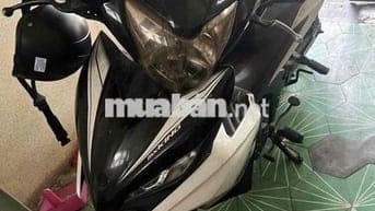 ex 214 mây rin ngon biển 47 giá :9tr9❤️