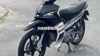 Yamaha surut fi tiếc kiệm xăng biển 66 máy êm ru
