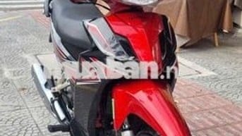 🍎Wave Blade 2022 mẫu  mới BS43