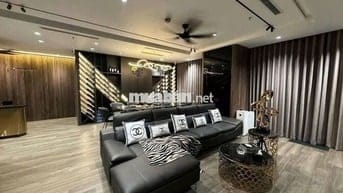HIếmNhà đẹp Sài Đồng 40M,7 tầng thang máy,ô tô tránh,ngõ thông,full