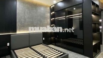 Cho thuê CHDV - 33m2 - Hoà Xuân