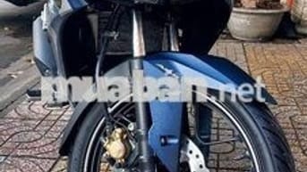 Winner X 150.ABS.2020.Biển61.MộtĐời Chủ.Xe Zin100%