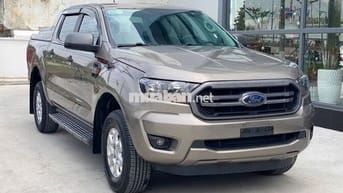 Bán xe ford ranger xls 1 cầu số tự động đời 2019