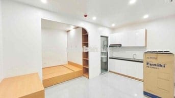 KHAI TRƯƠNG NHÀ MỚI GIÁ TỐT TOP 1 KHU VỰC MỄ TRÌ NAM TỪ LIÊM