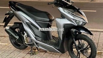 ❤️ Vario 150 đời 2022 bstp chính chủ hỗ trợ góp