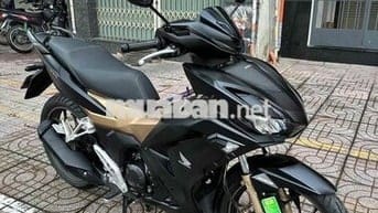 ❤️ WinnerX 150 V3 Abs đời 2023 bstp chính chủ