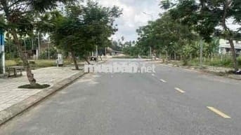 🔥BÁN ĐẤT ĐẸP TRUNG TÂM TP – ĐƯỜNG LÝ THÁI TỔ, KHU DÂN CƯ LÊ QUÝ ĐÔN