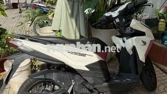 Vario 150 mẩu 2017 , nguyên zin 1 đời chủ