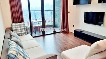 CHÍNH CHỦ BÁN NHÀ TẬP THỂ MẶT PHỐ BÀ TRIỆU, LÊ ĐẠI HÀNH, 38M, 2PN