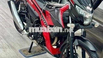 Raider 9Chủ full Máy 68zz Êm Như Zin