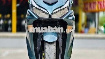YAMAHA NVX 155 V2 - ĐỜI 2022 - TRẢ TRƯỚC TỪ 9 - 12