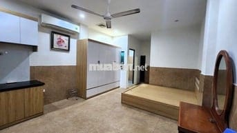 CCMN MỚI - NAM TỪ LIÊM - TẶNG CHUYẾN XE BA GÁC CHUYỂN ĐỒ ĐẾN