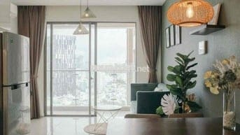 🏠 Cho thuê căn hộ Quận 4 – Nhiều lựa chọn đa dạng 🏠