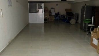 Bán nhà Him Lam hướng tây đường số 5 giá 28,5 tỷ 