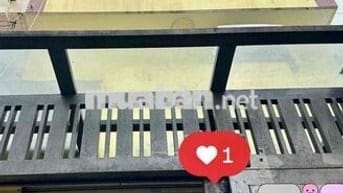 BÁN GẤP NHÀ QUẬN 10 - CHỦ ĐỊNH CƯ MỸ NHÀ ĐẸP HIỆN ĐẠI - SỔ HOÀN CÔNG .