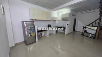 CHO THUÊ NHÀ NGUYÊN CĂN LÊ TRỌNG TẤN
