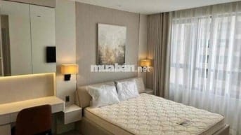giỏ hàng cho thuê căn hộ cao cấp quận 4 cập nhật