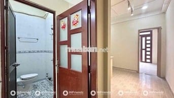 CHDV 2PN 2WC RIÊNG TƯ PHÙ HỢP NHÓM BẠN, GIA ĐÌNH GẦN CẦU CHÀ VÀ - ĐHYD
