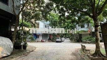 Bán đất phân lô liền kề phố Ngô Đình Mẫn, La Khê, Hà Đông.