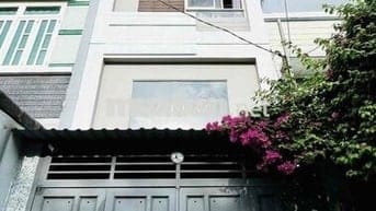 BÁN NHÀ CÓ 8 PHÒNG CHO THUÊ GIÁ SIÊU HỜI NGAY MAI LÃO BẠNG,TÂN  BÌNH
