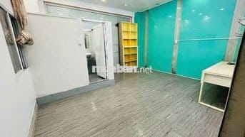 PHÒNG TRỌ FULL GẦN NGÃ TƯ TÔ KÝ - NGUYỄN ẢNH THỦ - GIÁ CHỈ 3TR3