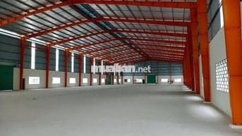 240M2 ĐẤT PHÚ DIỄN, 2 ÔTÔ TRÁNH PHÙ HỢP LÀM KHO XƯỞNG HOẶC Ở 2,8 TỶ