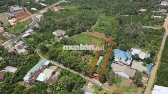 Bán Homestay nhỏ xinh sẵn thổ cư ngay Lộc Nga_ Bảo Lộc