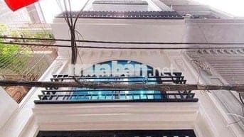 Gà đẻ trứng vàng ! Ô tô vào nhà, 12 phòng studio doanh thu 850 tr/năm