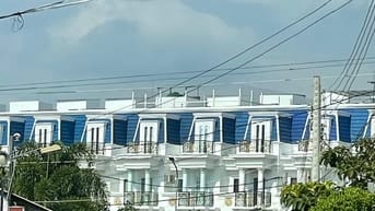 cần tiền làm ăn bán gấp trong tháng giá rẽ nhất khu vực