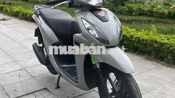 Vision honda dk 2024( Hỗ trợ trả góp 0 đồng)