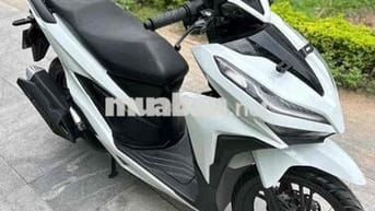 Vario dk 2022 (Hỗ trợ trả góp0 đồng) lấy xe