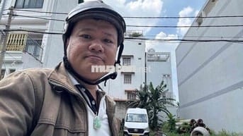 KHU PHÂN LÔ NAM HÙNG VƯƠNG MẶT TIỀN ĐƯỜNG SỐ MUA BAO LỜI