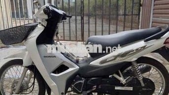Honda Wave Alpha 2019 BSA 65K1 Chính chủ