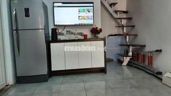 Cho thuê nhà Xuân Đỉnh, công viên Hòa Bình, ngoại giao đoàn