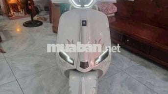 Xe zin.máy zin đúng chủ bán góp