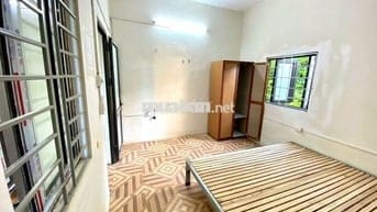Phòng Trọ SV gần ĐH FPT Hà Nội - Hoà Lạc. Giá 1,5tr/th, đầy đủ, VSKK