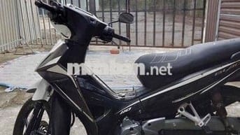 Honda Blade 2016 BS 69M1