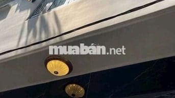 Bán nhà Huyện Nhà Bè và Thửa lô đất đẹp - Pháp lý chuẩn - Giá tốt