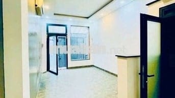 NHÀ ĐẸP - HẺM THÔNG - GẦN MẶT TIỀN TÔN ĐẢN - PHƯỜNG KHÁNH HỘI- QUẬN 4