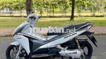 Cần bán AirBlede Fi trắng zin đẹp