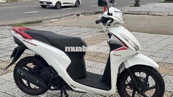Hon Da vision dk 2019 . bs 76 Hỗ trợ góp