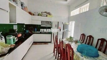 Bán Biệt thự Vũng Tàu 87/15 Phan Chu Trinh,P.Vũng Tàu.Tp. Hồ Chí Minh.